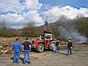 Osterfeuer 2005119.jpg